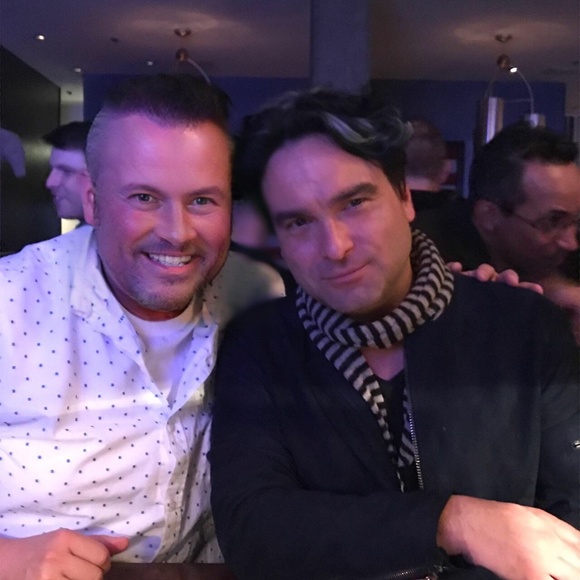 ME! - Picture 3 of 4